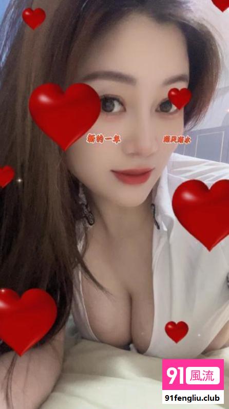合肥市楼凤小姐