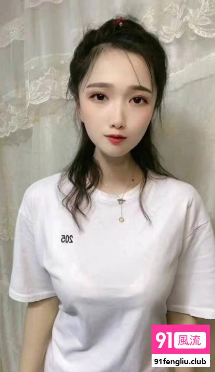 苏州市楼凤小姐