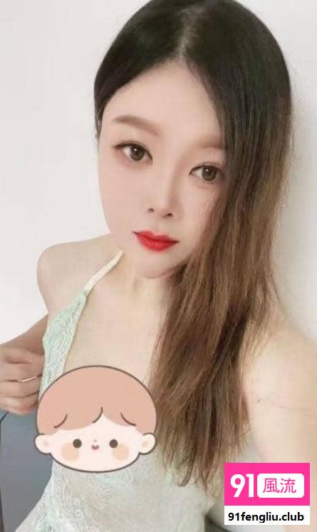 济南市楼凤小姐