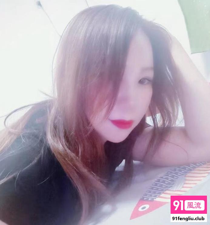南京市楼凤小姐