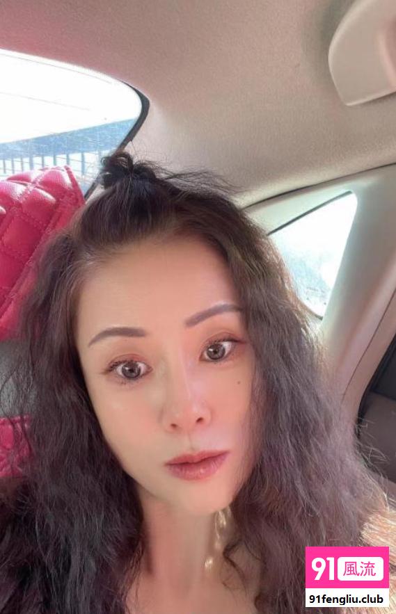 沈阳市楼凤小姐