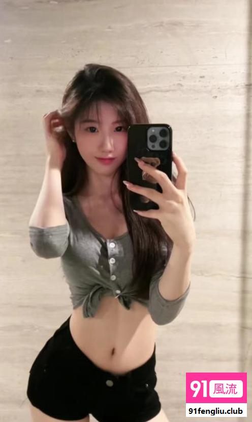 昆明市楼凤小姐