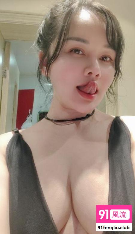 杭州市楼凤小姐