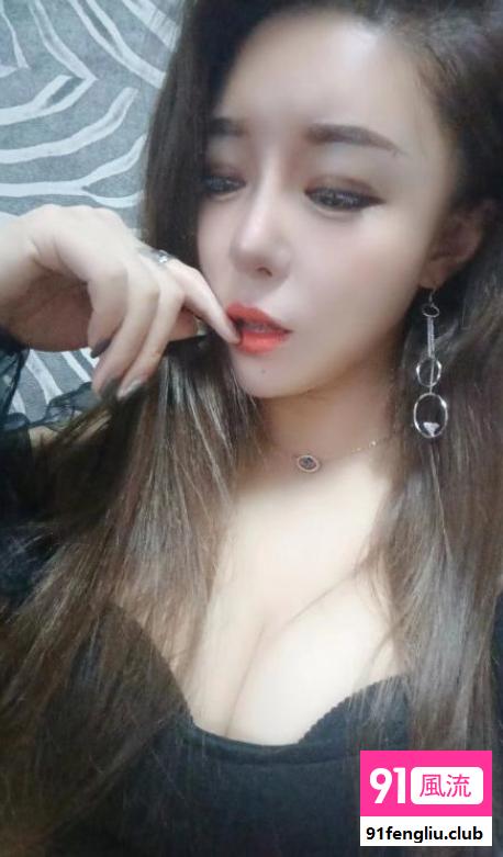 深圳市楼凤小姐