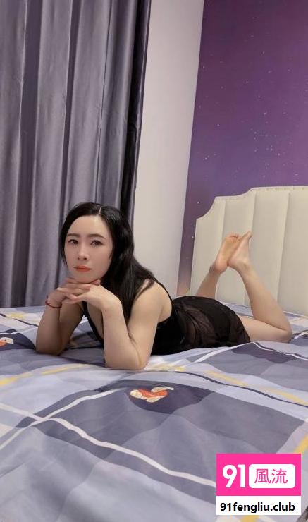 丰台区楼凤小姐