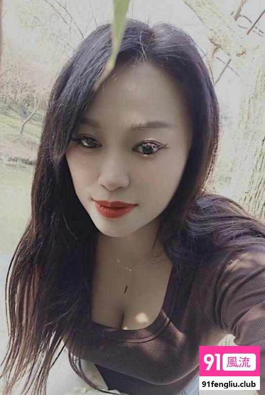 杭州市楼凤小姐