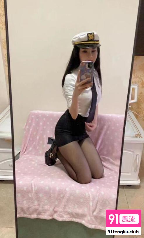 成都市楼凤小姐