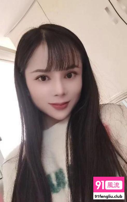 南京市楼凤小姐