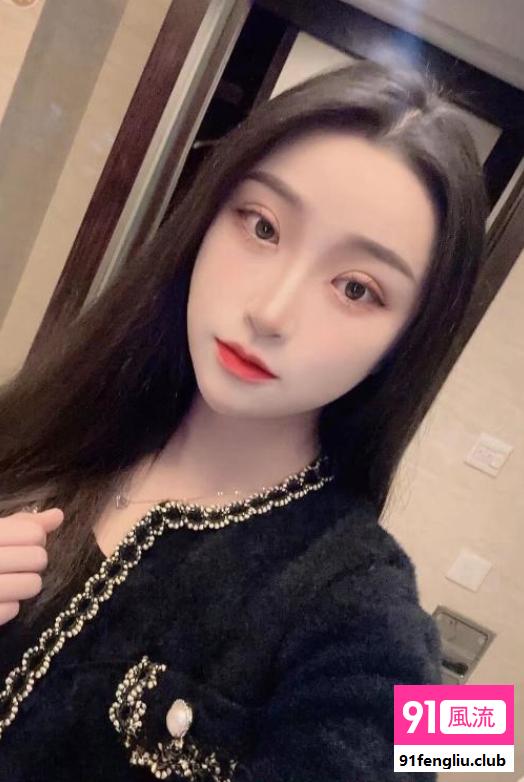 哈尔滨市楼凤小姐