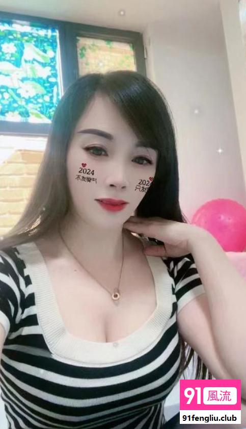 合肥市楼凤小姐