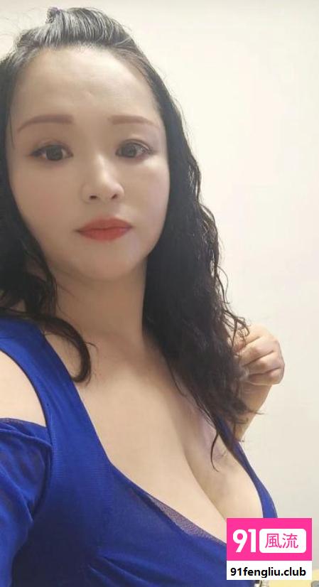 深圳市楼凤小姐