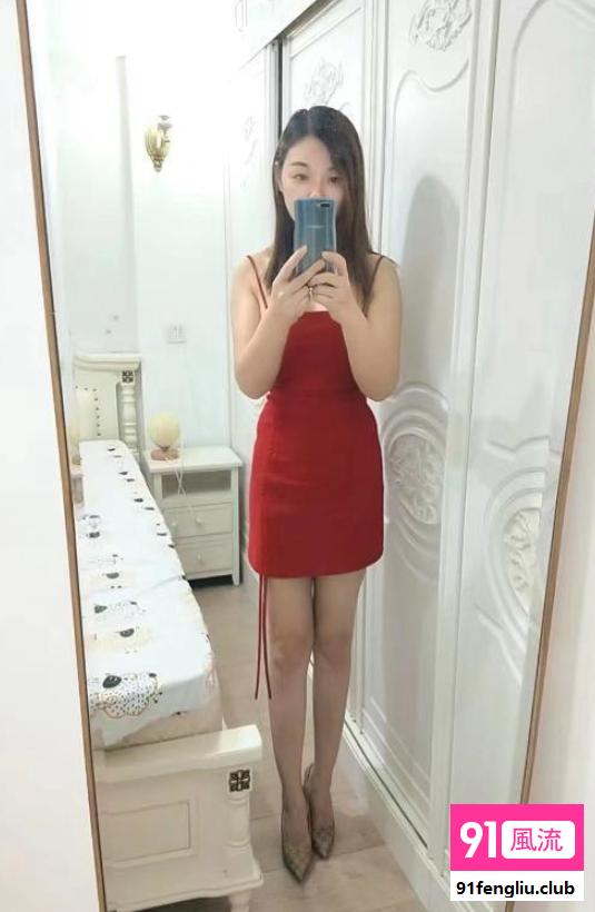 深圳市楼凤小姐