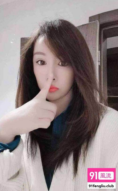 海口市楼凤小姐