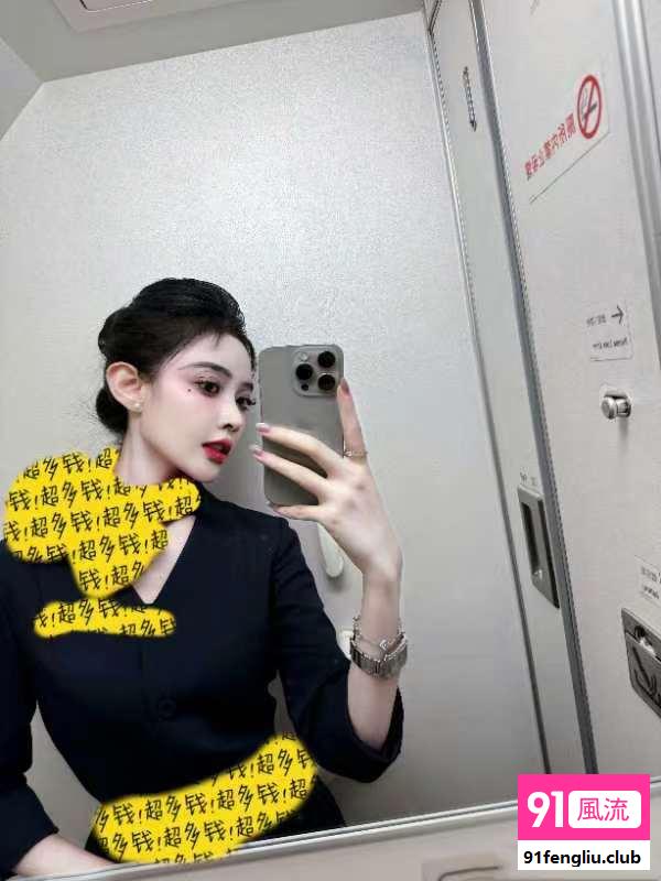东城区楼凤小姐