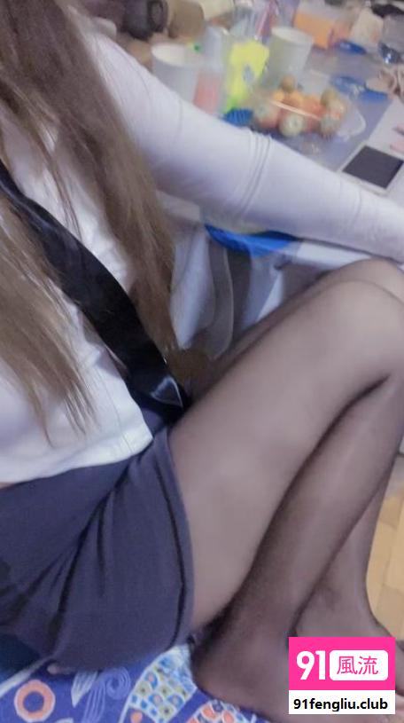 石景山区楼凤小姐