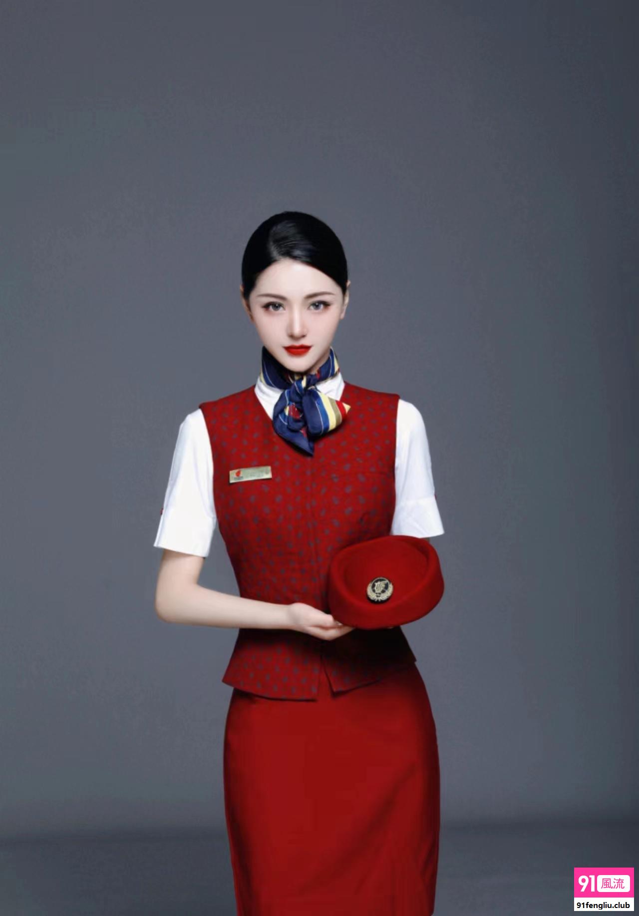 东城区楼凤小姐