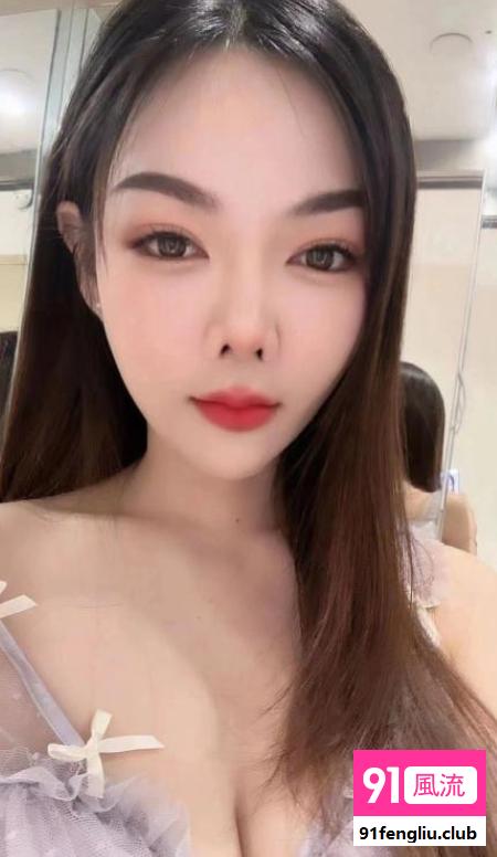 昆明市楼凤小姐