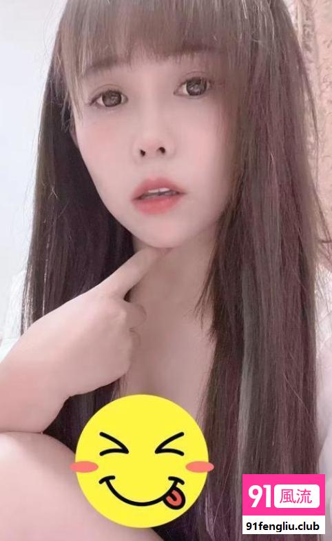 河北区楼凤小姐