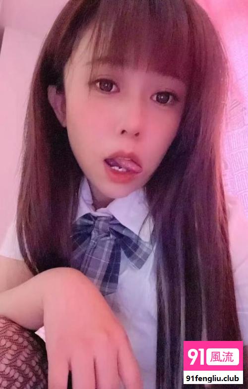 河北区楼凤小姐