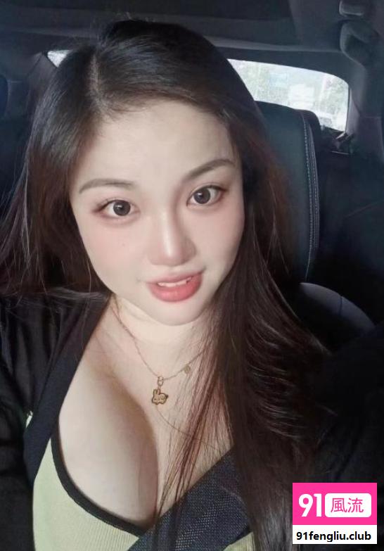 深圳市楼凤小姐