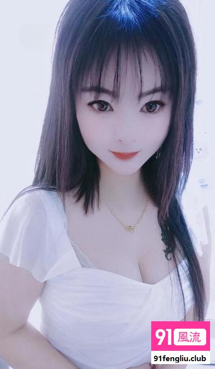 苏州市楼凤小姐