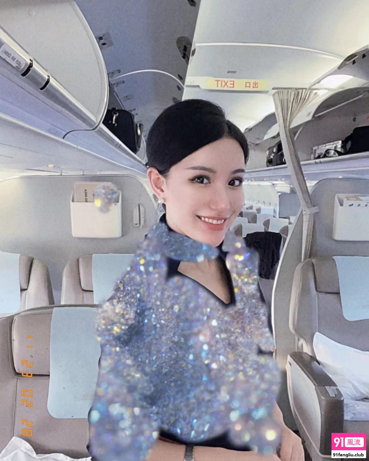 东城区楼凤小姐