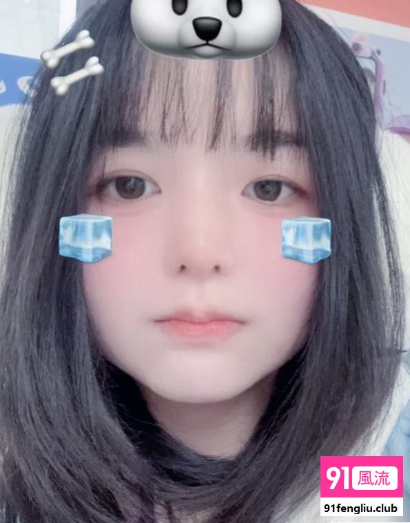 长沙市楼凤小姐