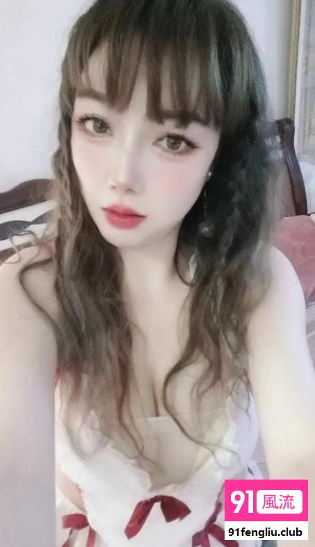 南昌市楼凤小姐