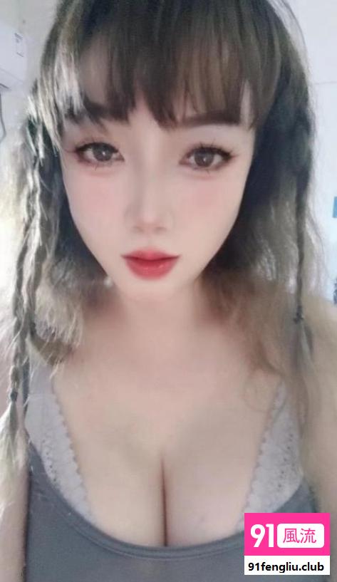 南昌市楼凤小姐