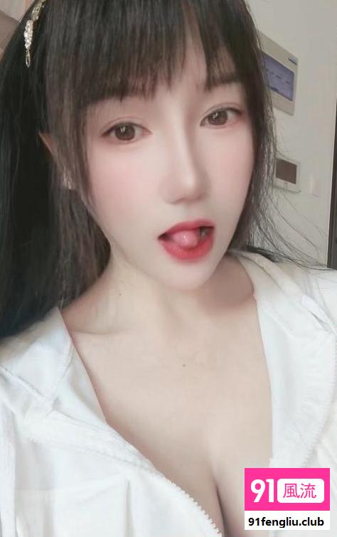 珠海市楼凤小姐