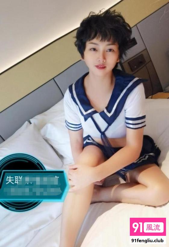 深圳市楼凤小姐