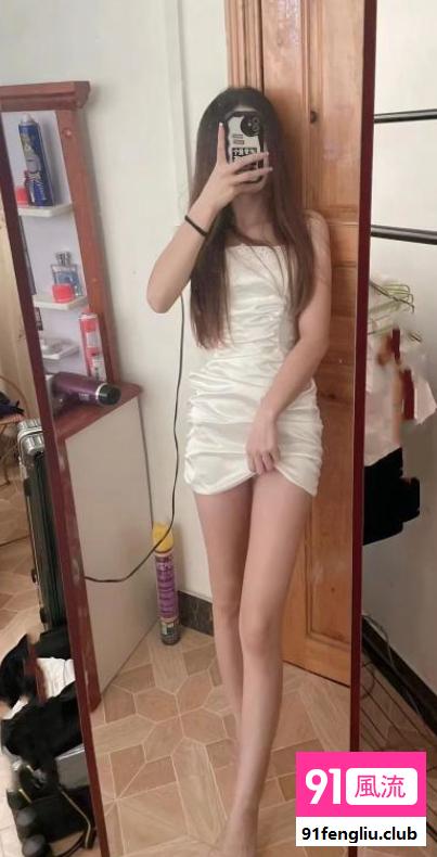 合肥市楼凤小姐