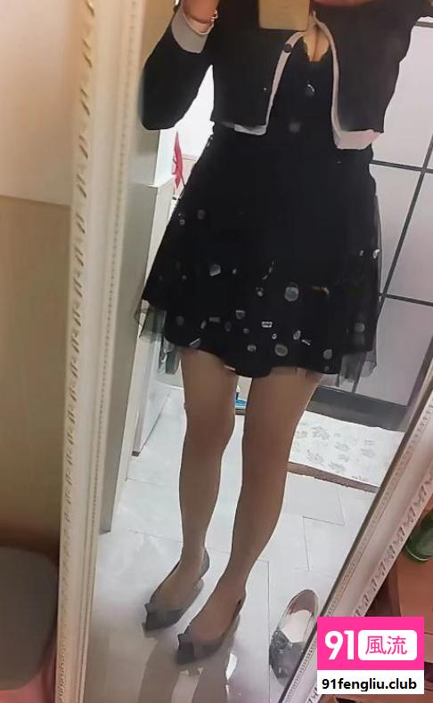 宝山区楼凤小姐