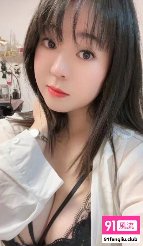 深圳市楼凤小姐