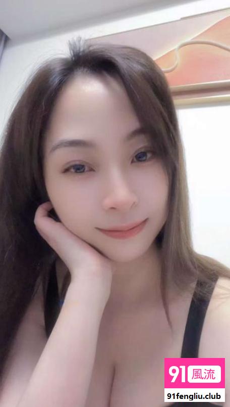 南通市楼凤小姐
