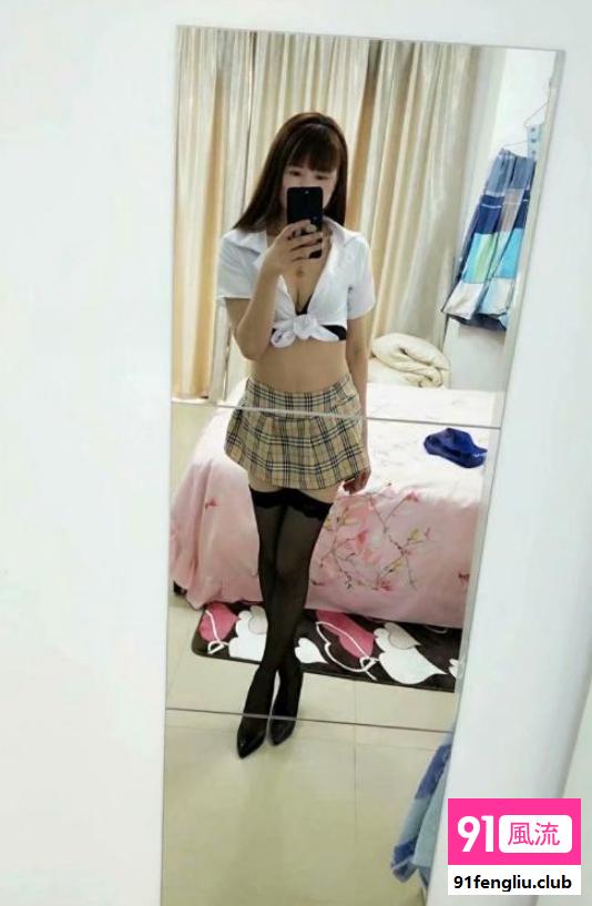 武汉市楼凤小姐