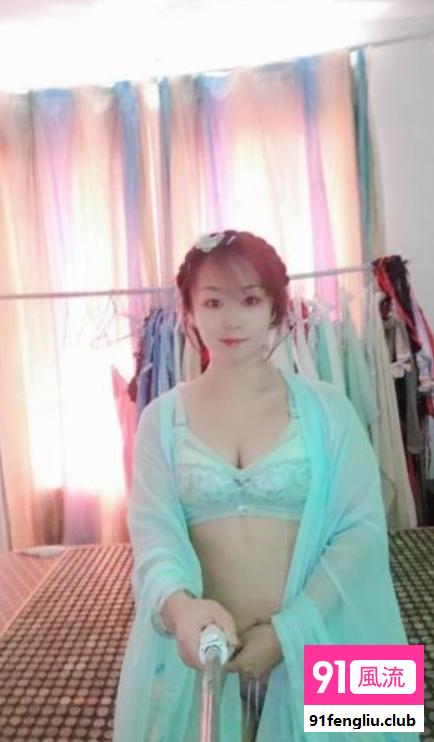 沈阳市楼凤小姐