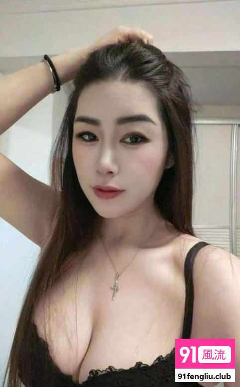 杭州市楼凤小姐