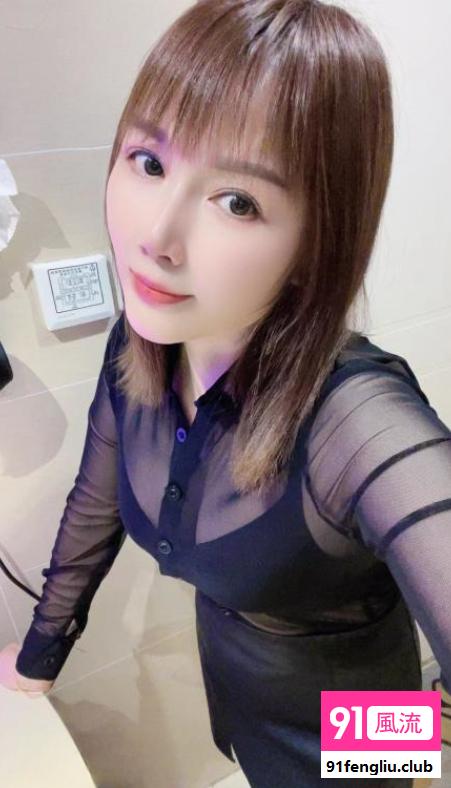 杭州市楼凤小姐
