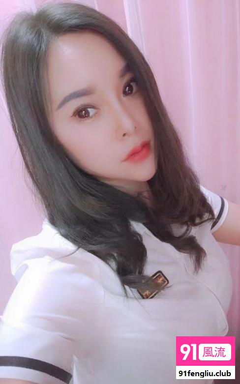 浦东新区楼凤小姐