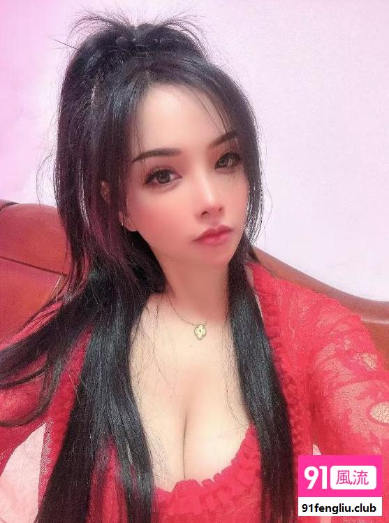 苏州市楼凤小姐
