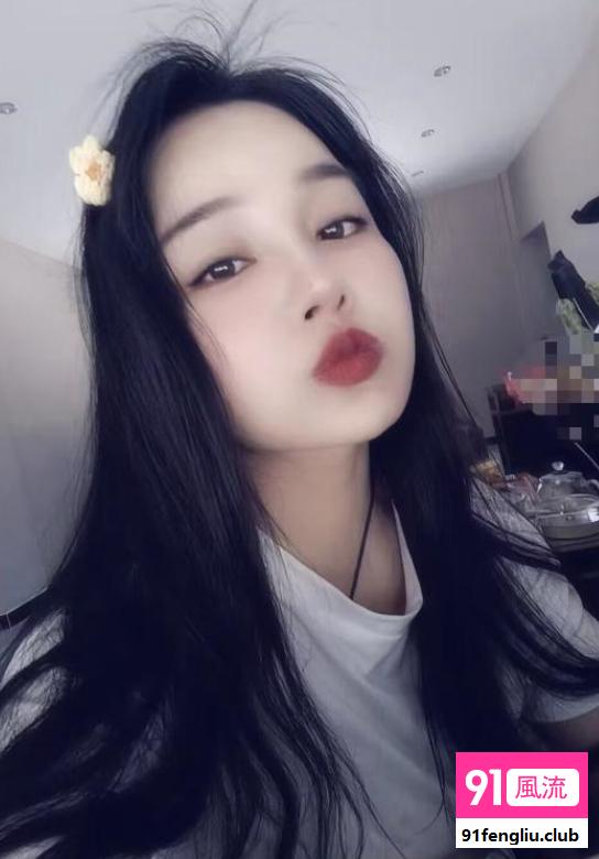 嘉兴市楼凤小姐