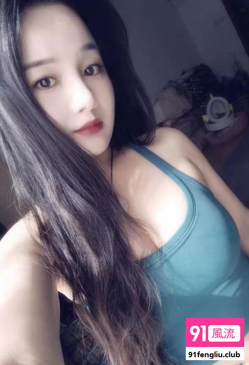 嘉兴市楼凤小姐