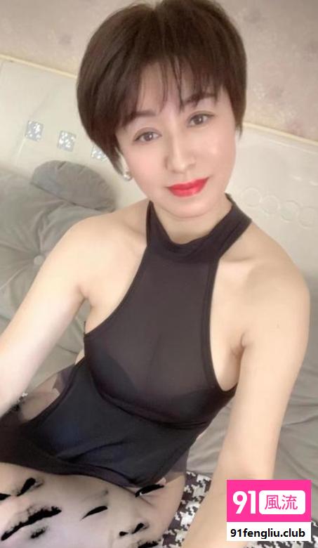 河西区楼凤小姐