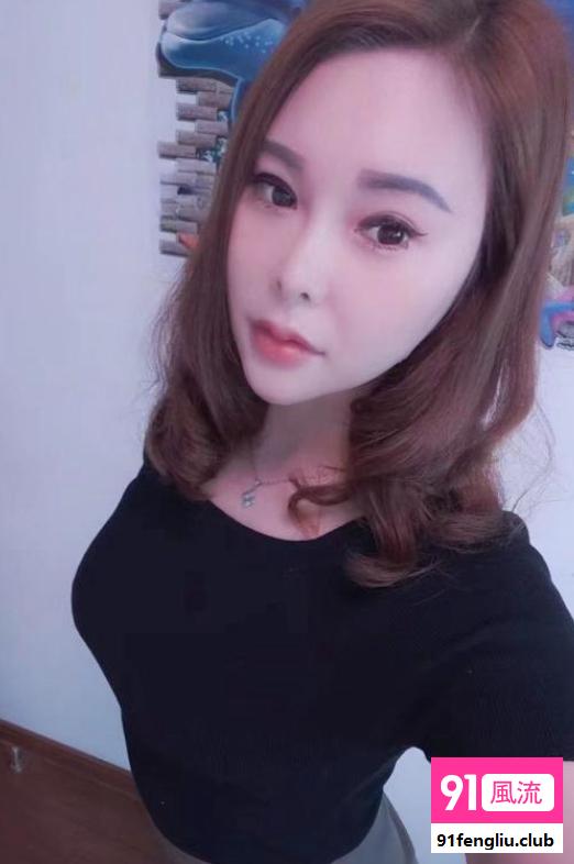 浦东新区楼凤小姐