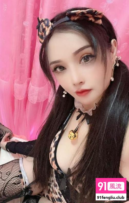 苏州市楼凤小姐