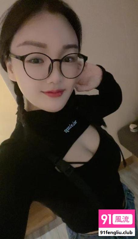 广州市楼凤小姐
