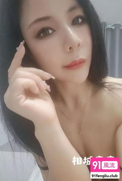 苏州市楼凤小姐