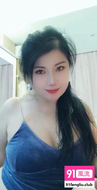 深圳市楼凤小姐