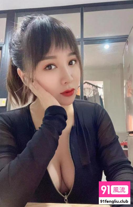 沈阳市楼凤小姐